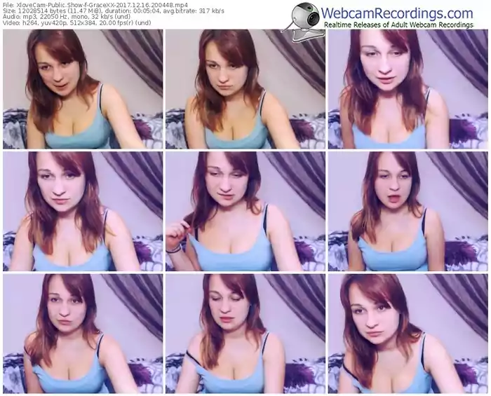 xlovecam-gracexx-webcam-show-12_16_2017-20_04_48