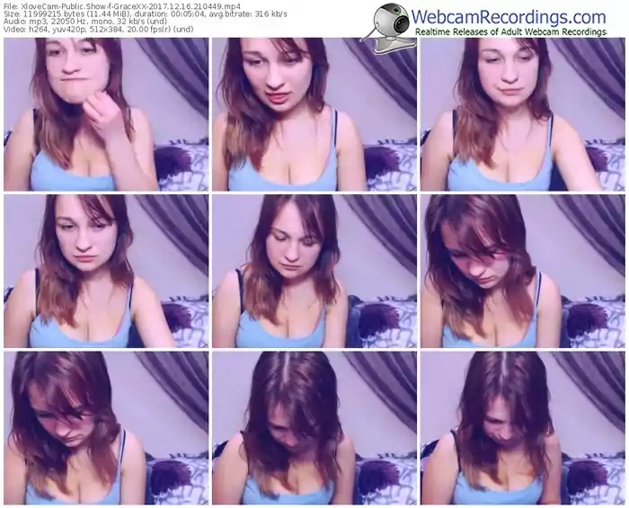 xlovecam-gracexx-webcam-show-12_16_2017-21_04_49
