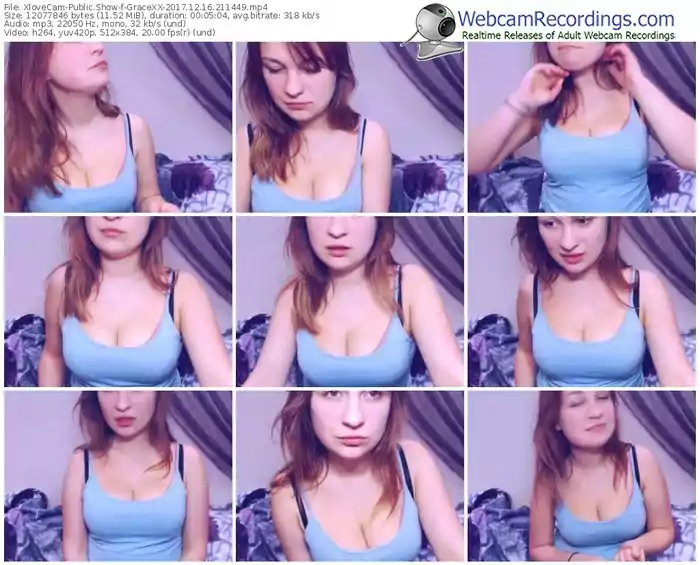 xlovecam-gracexx-webcam-show-12_16_2017-21_14_49