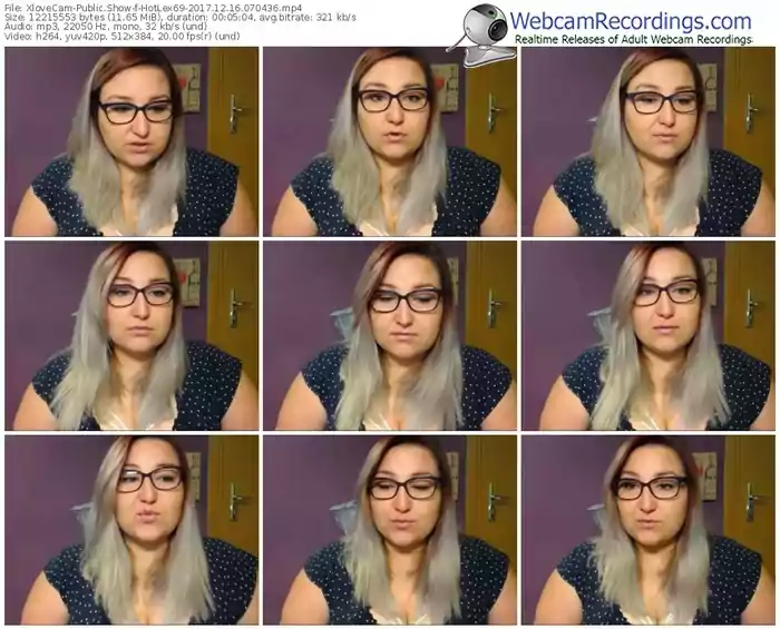 xlovecam-hotlex69-webcam-show-12_16_2017-07_04_36