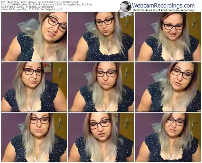 xlovecam-hotlex69-webcam-show-12_16_2017-07_34_36