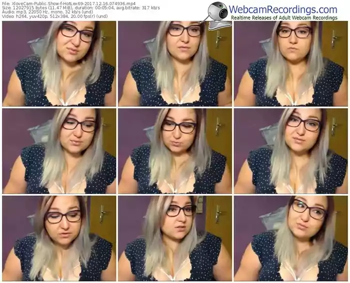 xlovecam-hotlex69-webcam-show-12_16_2017-07_49_36