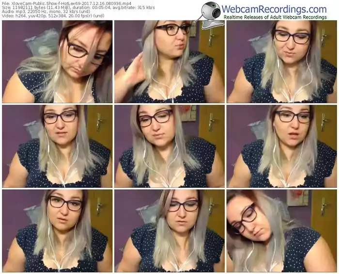 xlovecam-hotlex69-webcam-show-12_16_2017-08_09_36