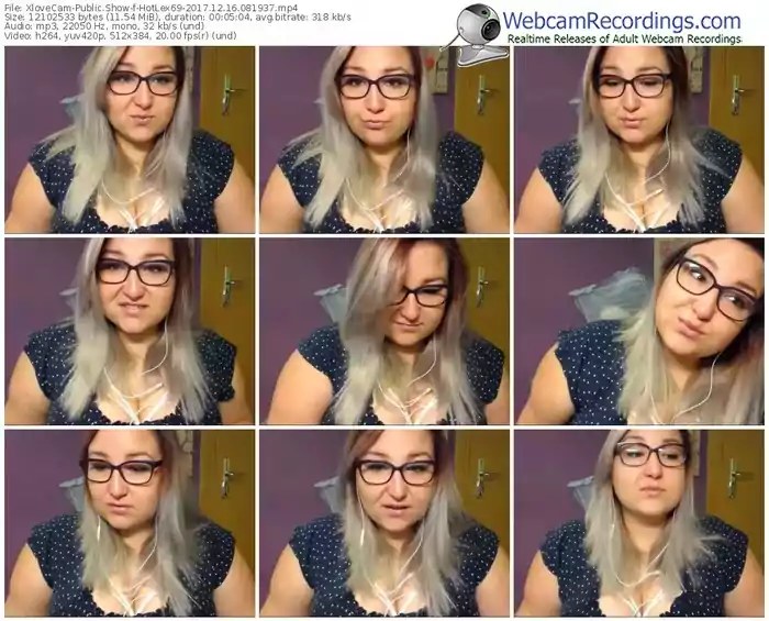 xlovecam-hotlex69-webcam-show-12_16_2017-08_19_37