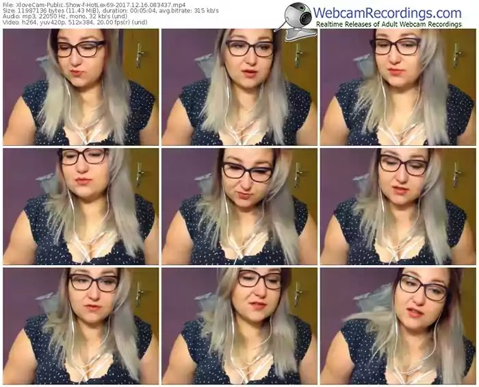 xlovecam-hotlex69-webcam-show-12_16_2017-08_34_37