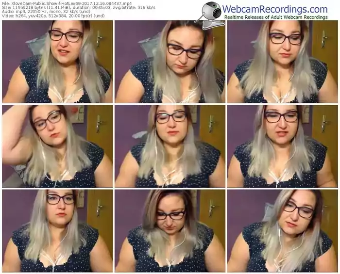 xlovecam-hotlex69-webcam-show-12_16_2017-08_44_37