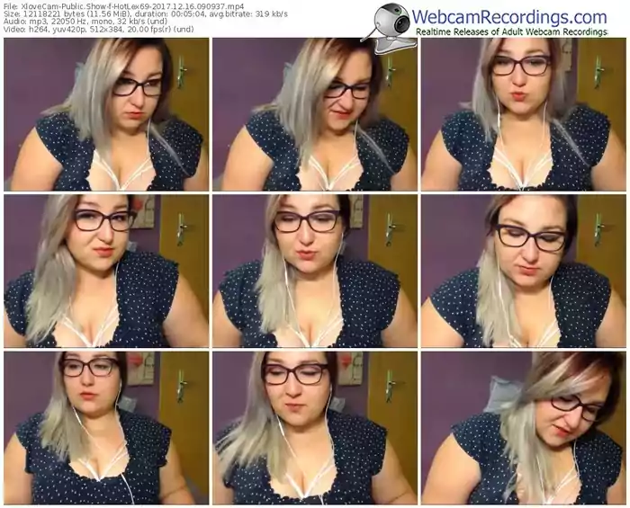 xlovecam-hotlex69-webcam-show-12_16_2017-09_09_37