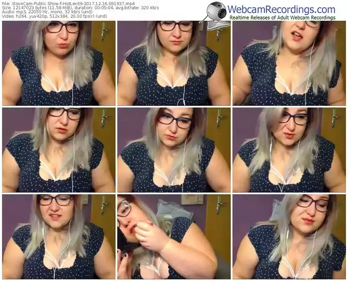 xlovecam-hotlex69-webcam-show-12_16_2017-09_19_37