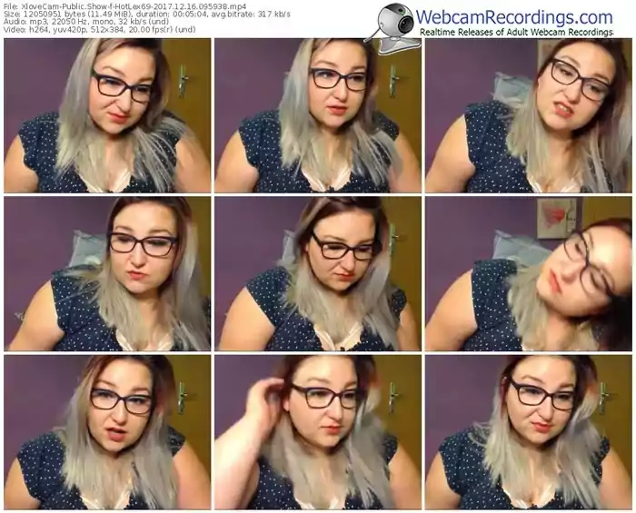 xlovecam-hotlex69-webcam-show-12_16_2017-09_59_38