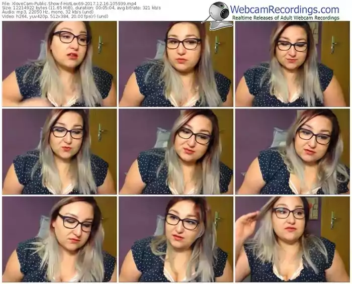 xlovecam-hotlex69-webcam-show-12_16_2017-10_59_39