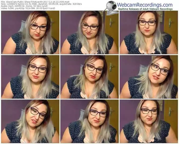 xlovecam-hotlex69-webcam-show-12_16_2017-11_14_39