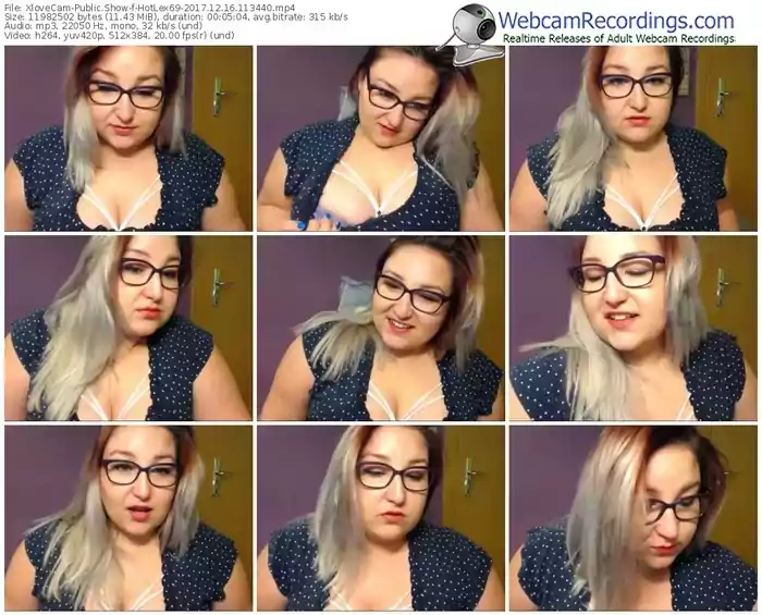 xlovecam-hotlex69-webcam-show-12_16_2017-11_34_40