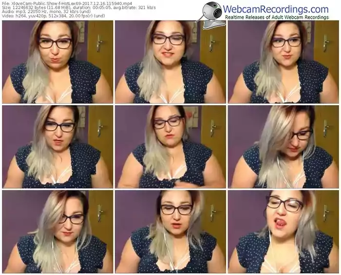 xlovecam-hotlex69-webcam-show-12_16_2017-11_59_40