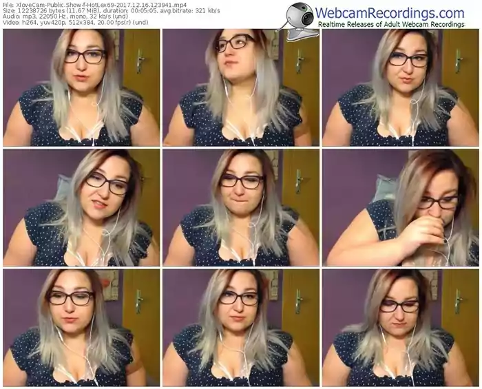 xlovecam-hotlex69-webcam-show-12_16_2017-12_39_41