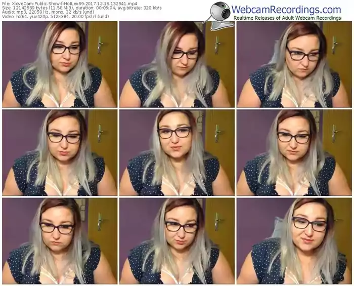 xlovecam-hotlex69-webcam-show-12_16_2017-13_29_41