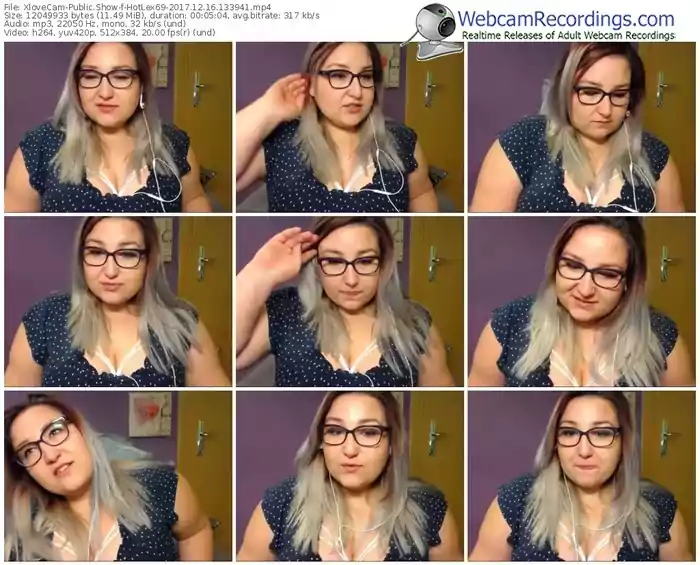 xlovecam-hotlex69-webcam-show-12_16_2017-13_39_41