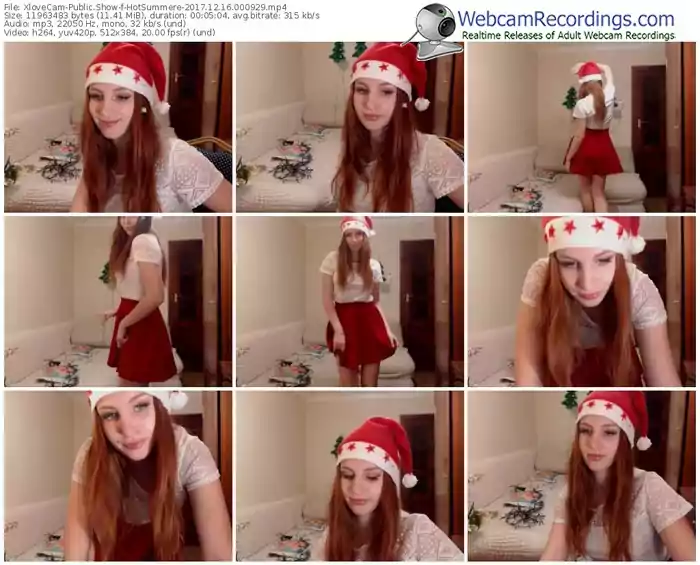 xlovecam-hotsummere-webcam-show-12_16_2017-00_09_29