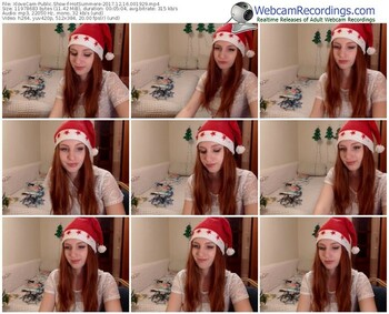 xlovecam-hotsummere-webcam-show-12_16_2017-00_19_29