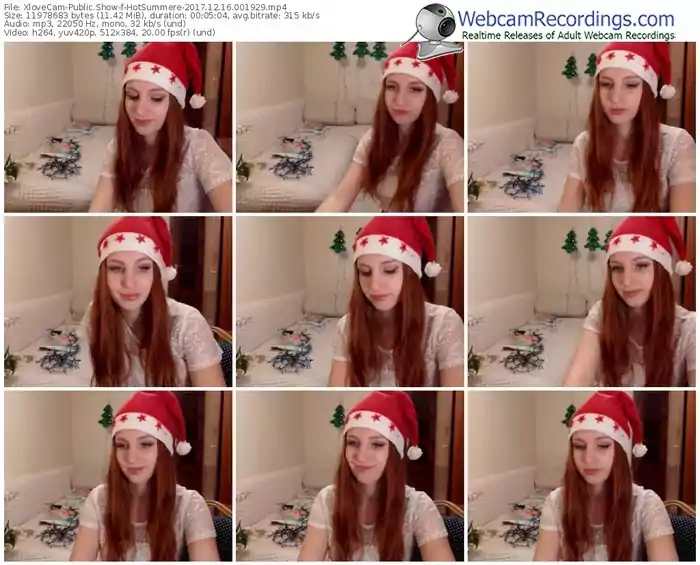 xlovecam-hotsummere-webcam-show-12_16_2017-00_19_29