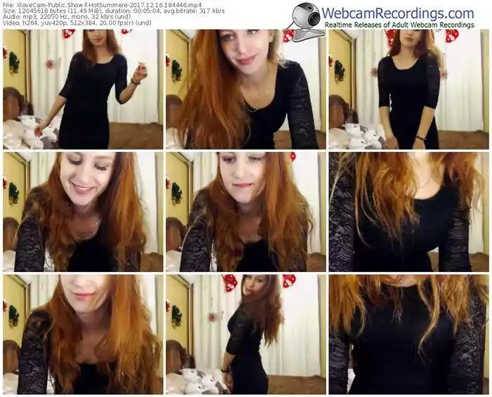 xlovecam-hotsummere-webcam-show-12_16_2017-18_44_46