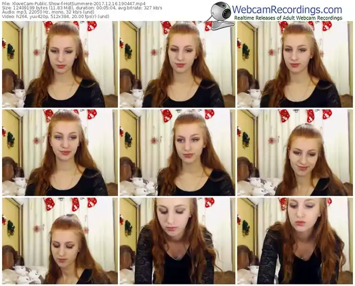 xlovecam-hotsummere-webcam-show-12_16_2017-19_04_47