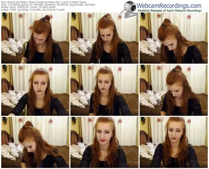 xlovecam-hotsummere-webcam-show-12_16_2017-19_39_47