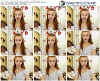 xlovecam-hotsummere-webcam-show-12_16_2017-20_34_48