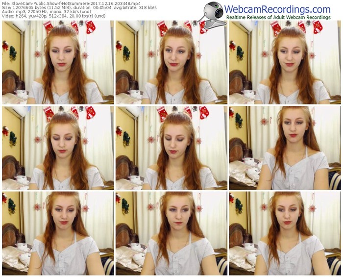 xlovecam-hotsummere-webcam-show-12_16_2017-20_34_48