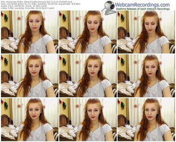 xlovecam-hotsummere-webcam-show-12_16_2017-20_44_49
