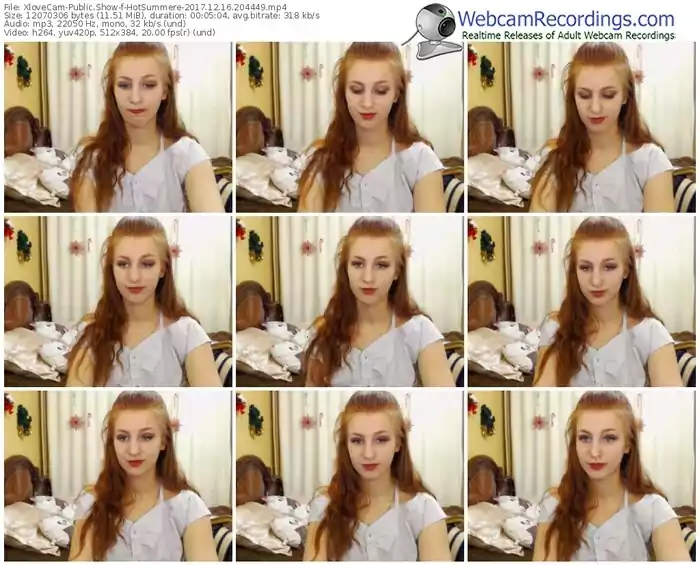xlovecam-hotsummere-webcam-show-12_16_2017-20_44_49