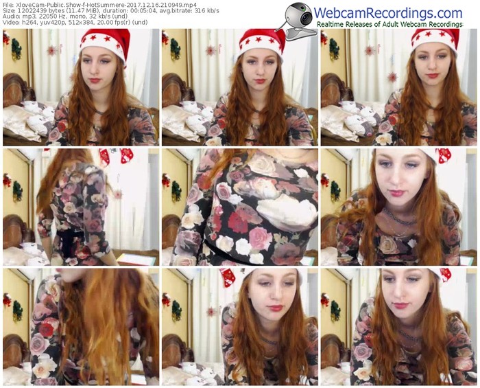 xlovecam-hotsummere-webcam-show-12_16_2017-21_09_49