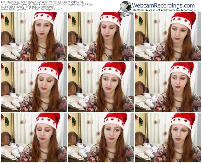 xlovecam-hotsummere-webcam-show-12_16_2017-21_19_49
