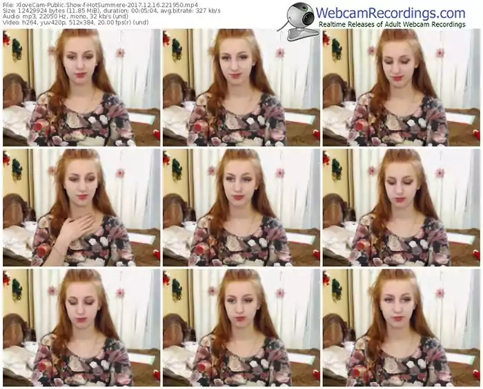 xlovecam-hotsummere-webcam-show-12_16_2017-22_19_50