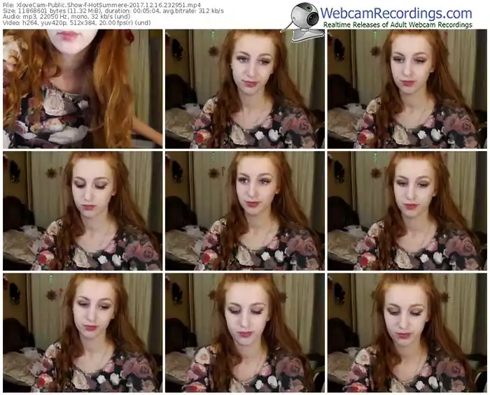 xlovecam-hotsummere-webcam-show-12_16_2017-23_29_51