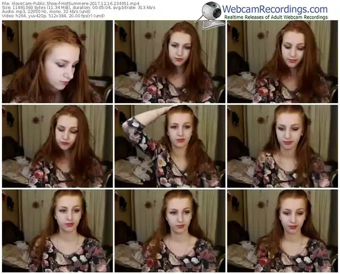 xlovecam-hotsummere-webcam-show-12_16_2017-23_49_51