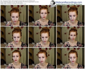 xlovecam-hotsummere-webcam-show-12_16_2017-23_59_52