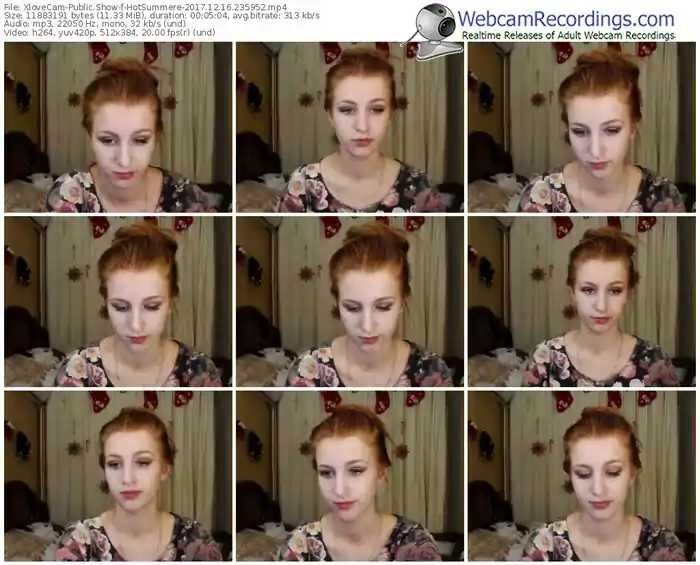 xlovecam-hotsummere-webcam-show-12_16_2017-23_59_52