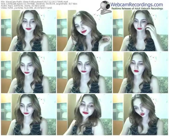 xlovecam-iallyouneed-webcam-show-12_16_2017-17_39_45