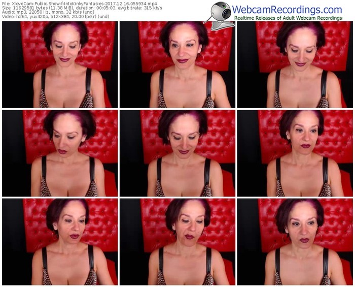xlovecam-intokinkyfantasies-webcam-show-12_16_2017-05_59_34