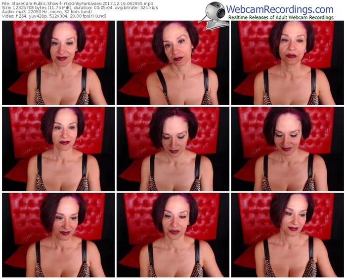 xlovecam-intokinkyfantasies-webcam-show-12_16_2017-06_29_35