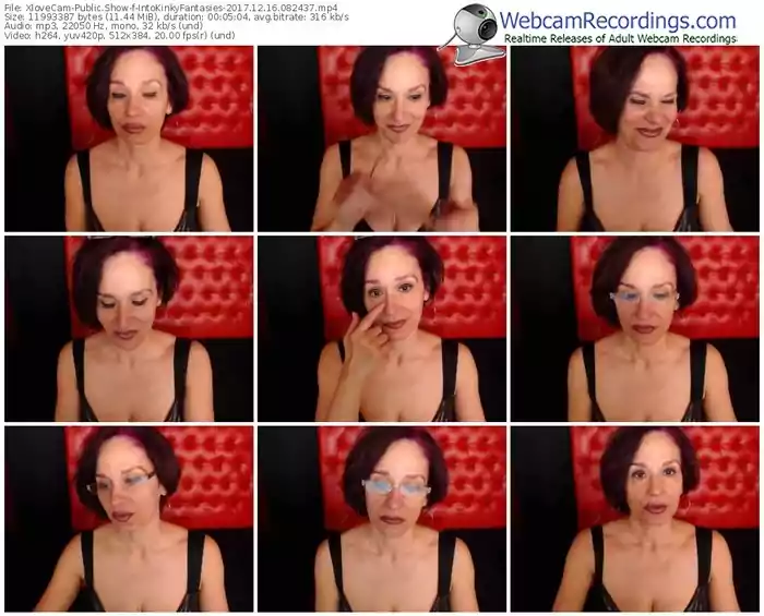 xlovecam-intokinkyfantasies-webcam-show-12_16_2017-08_24_37