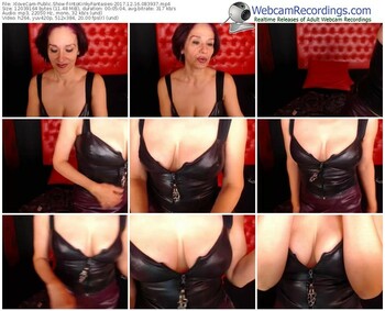 xlovecam-intokinkyfantasies-webcam-show-12_16_2017-08_39_37