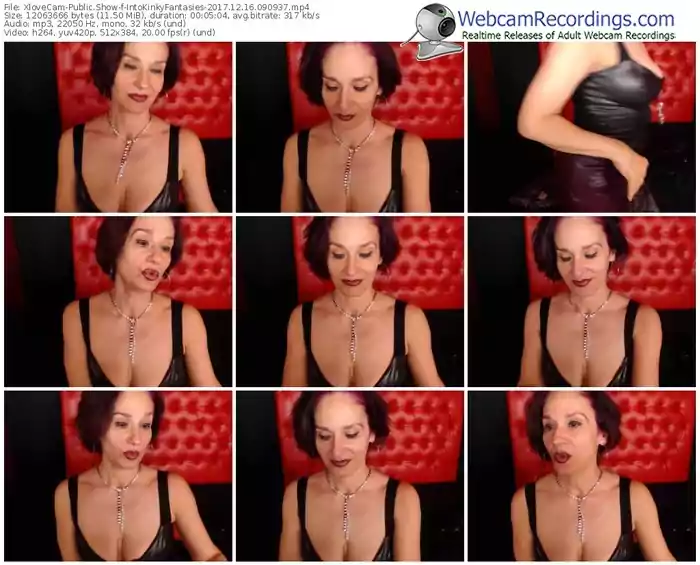 xlovecam-intokinkyfantasies-webcam-show-12_16_2017-09_09_37