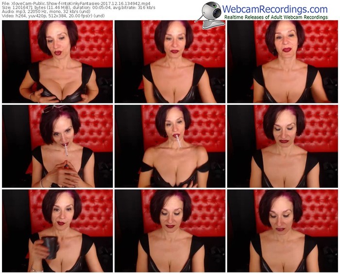 xlovecam-intokinkyfantasies-webcam-show-12_16_2017-13_49_42