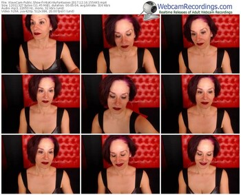 xlovecam-intokinkyfantasies-webcam-show-12_16_2017-15_54_43