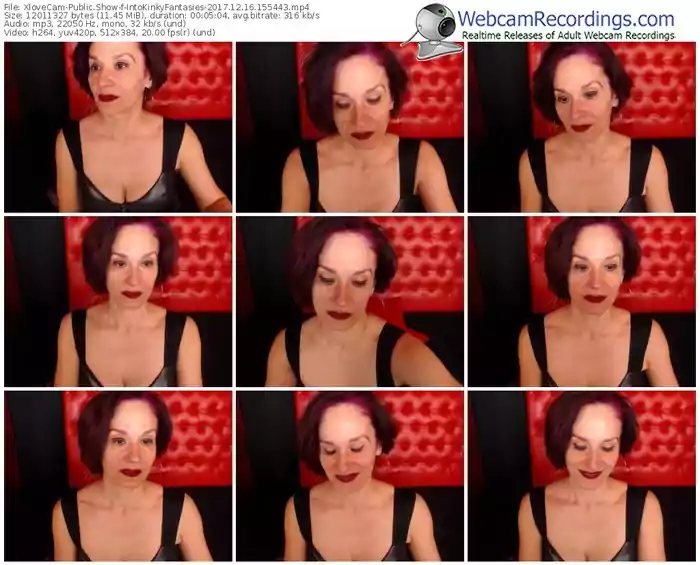 xlovecam-intokinkyfantasies-webcam-show-12_16_2017-15_54_43
