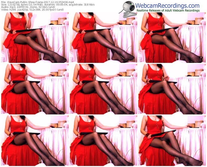 xlovecam-jana-webcam-show-12_16_2017-05_34_34