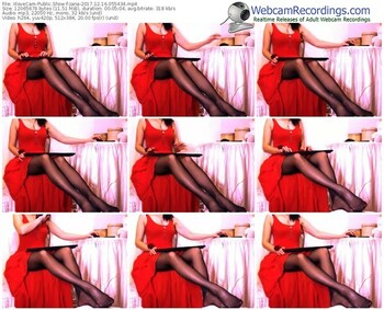 xlovecam-jana-webcam-show-12_16_2017-05_54_34