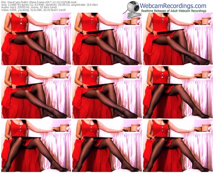 xlovecam-jana-webcam-show-12_16_2017-10_29_38