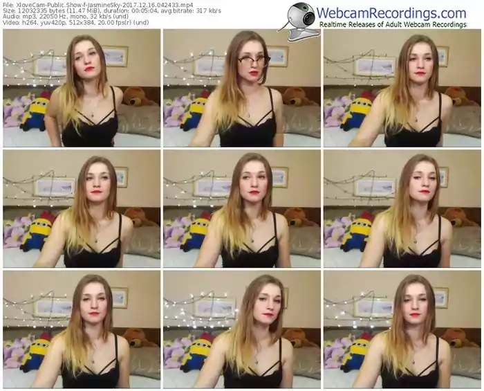 xlovecam-jasminesky-webcam-show-12_16_2017-04_24_33